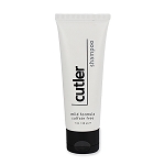 Diversified Hospitality Cutler Collection Shampoo 1 Oz. Tube Flip Cap 300 Per Case 3 Case Minimum